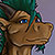 :iconryokendragon:
