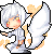 :iconryokenkun: