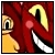 :iconryoki248: