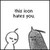 :iconryoki92: