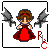 :iconryokiishidachan: