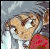 :iconryokitteh: