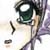 :iconryoko-chick: