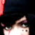 :iconryoko-demon: