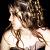 :iconryoko-dono: