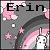 :iconryoko-erin: