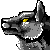 :iconryoko-hiyori: