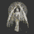 :iconryoko-jaganashi: