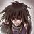 :iconryoko-kuronosuke: