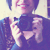 :iconryoko-misa: