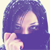 :iconryoko-misa:
