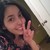 :iconryoko-okamifan14: