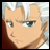 :iconryoko-shonen: