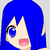 :iconryoko-tsukiyomi: