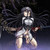 :iconryoko-x: