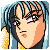 :iconryoko-youkai: