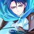 :iconryoko-yuy: