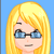 :iconryoko004:
