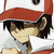 :iconryoko12: