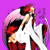 :iconryoko126: