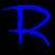 :iconryoko2173: