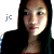:iconryoko28:
