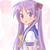 :iconryoko30: