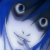 :iconryoko300: