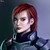 :iconryoko5: