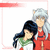 :iconryoko7012002: