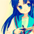 :iconryokoasakura: