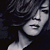 :iconryokochou: