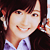 :iconryokochou:
