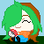 :iconryokodarkwing: