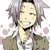 :iconryokoichi: