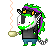 :iconryokojabberwock: