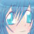 :iconryokojunkie: