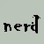 :iconryokokagie:
