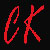 :iconryokokalin: