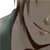 :iconryokokiyo: