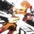 :iconryokoloveless: