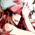 :iconryokona:
