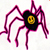 :iconryokonekochan: