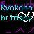 :iconryokonobr1ttany: