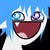 :iconryokorosa: