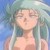 RyokoRose :iconryokorose: