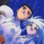 :iconryokorose: