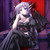 :iconryokosai54: