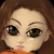 :iconryokoshima: