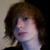 :iconryokoshky:
